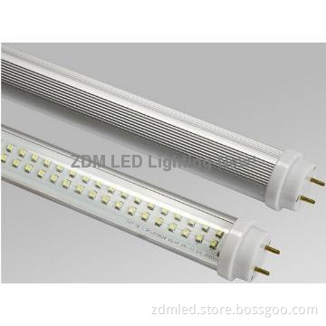 High Brightness 1200mm 18W T8 Led Tube Light